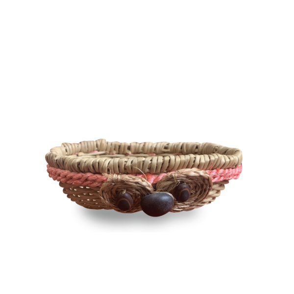 Canasta pequeña - Image 3